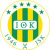 https://img.eurofeeders.com/img/football/team/c9c333e1db441e77093e45dec62588fe.png