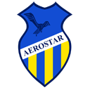 https://img.eurofeeders.com/img/football/team/ca4b0859710f16c8e3bc81bf1e54f389.png