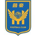 https://img.eurofeeders.com/img/football/team/cb8b049f72b583c7f1f99b1d92ea3ce5.png