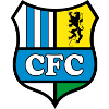 https://img.eurofeeders.com/img/football/team/ccfcfd5ecc60a74c4767136a90a10647.png