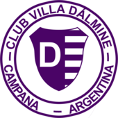 https://img.eurofeeders.com/img/football/team/cd315fe00adcc198c5254de605a3bfb2.png