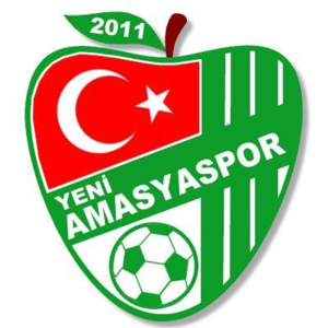 https://img.eurofeeders.com/img/football/team/cd7e99cf8eb4e4193a2d6f32280933b2.png