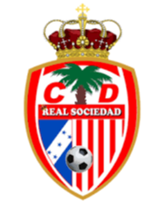 https://img.eurofeeders.com/img/football/team/cda28d15e91885af00273a22b9a6640d.png