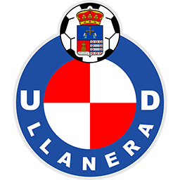 https://img.eurofeeders.com/img/football/team/cecfbaf818affc7f3a74181c01230ffe.png