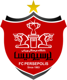 https://img.eurofeeders.com/img/football/team/d0122ef4d5150b1b16e5274a97913894.png