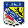 https://img.eurofeeders.com/img/football/team/d046726011ae6f7029810c007fe2ce3d.png