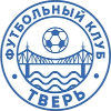 https://img.eurofeeders.com/img/football/team/d11e7b66154d49ca257a2f1675f92ae2.png