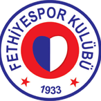 https://img.eurofeeders.com/img/football/team/d1de7a445869920ef75829ac917c84ab.png