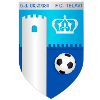 https://img.eurofeeders.com/img/football/team/d246e8b5da797f0c098fe42830aee0ae.png