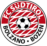 https://img.eurofeeders.com/img/football/team/d290c25a10a287144ecd5bc93183c967.png