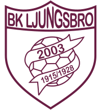 https://img.eurofeeders.com/img/football/team/d2a061dbf4e9e79bbaa1f262d861f38c.png