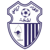 https://img.eurofeeders.com/img/football/team/d2f2fbc52f72495bbc0499d7cd646be9.png