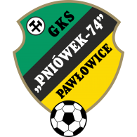 https://img.eurofeeders.com/img/football/team/d395f9b90c8fd1eae2a8832f79aa8789.png