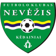 https://img.eurofeeders.com/img/football/team/d3b014c2d51f6db8c3dfc9d656075e41.png