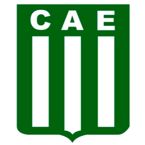 https://img.eurofeeders.com/img/football/team/d3dcaf62f4342c71aefa9e58c937de47.png