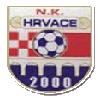 https://img.eurofeeders.com/img/football/team/d3dcbffb580acd093e6110e94602b511.png