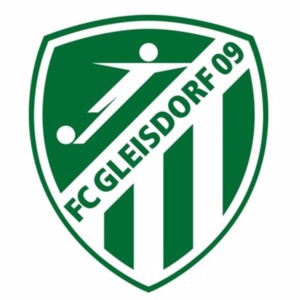 https://img.eurofeeders.com/img/football/team/d3e11356966efd8cbd83ac95c87965b8.png