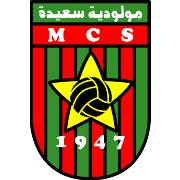 https://img.eurofeeders.com/img/football/team/d3e6b9eb4a7f4b0c2eb8f1804a232643.png