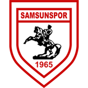 https://img.eurofeeders.com/img/football/team/d4c8121b5f738cfaf222779a43e7495d.png