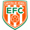 https://img.eurofeeders.com/img/football/team/d53d8c2e307894416c0b1989482fd022.png