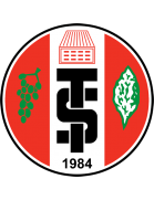 https://img.eurofeeders.com/img/football/team/d564e22f3fbac45fd0f19bfd62ce4a55.png