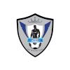 https://img.eurofeeders.com/img/football/team/d69bb3a97b9d86528a043d708db33400.png