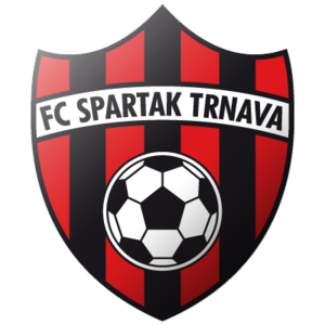 https://img.eurofeeders.com/img/football/team/d6c54ddb1f6c1727c6d08c2099fe3818.png