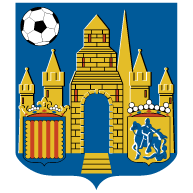 https://img.eurofeeders.com/img/football/team/d702c6992274d3c1d1dfc4c1b69ae932.png