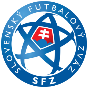 https://img.eurofeeders.com/img/football/team/d7c4f72005b3abef1b5b895209e08641.png