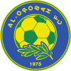 https://img.eurofeeders.com/img/football/team/d81c94869630bf5b3b8b9bc15915ec52.png