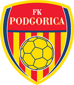 https://img.eurofeeders.com/img/football/team/d8b9a24c321c1509faba4d991e1e098e.png