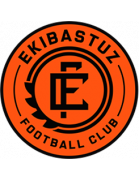 https://img.eurofeeders.com/img/football/team/d8baf3ab5d39bcdab1d636a69e0e8086.png