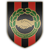 https://img.eurofeeders.com/img/football/team/d961706c7bb6150df9a0555a2dafcb3a.png