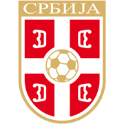 https://img.eurofeeders.com/img/football/team/d970c6799f2635be9aa28135005a1cbc.png