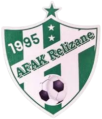 https://img.eurofeeders.com/img/football/team/d97c8977e90645659aa83afa3ba953da.png