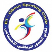 https://img.eurofeeders.com/img/football/team/dabdff1338619aba987714733ed49791.png