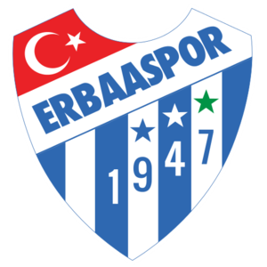 https://img.eurofeeders.com/img/football/team/daf84f21a5611a30476fa7f123861843.png