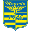 ASDCMagenta