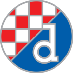 https://img.eurofeeders.com/img/football/team/dc63d7169457362e15446e498ccf3a1e.png