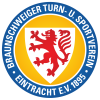 https://img.eurofeeders.com/img/football/team/dce0c76fb592ef8deb1d6cbf59d6a634.png