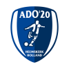 https://img.eurofeeders.com/img/football/team/dd476d1f605aafda7791e8ac428adc43.png