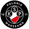 PoloniaWarszawa