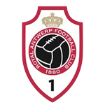 https://img.eurofeeders.com/img/football/team/ddd8c6103c5ee746664405ab7a28bd8f.png