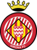 https://img.eurofeeders.com/img/football/team/de05284bc27b4f1b2db09476862f84ad.png