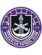 https://img.eurofeeders.com/img/football/team/def2cf07156f5ff826e1359d8d7a05df.png