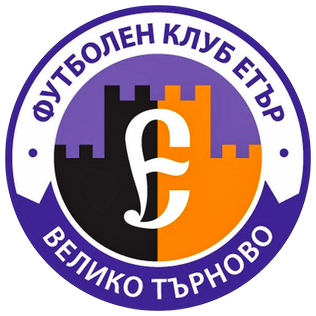 https://img.eurofeeders.com/img/football/team/df2cb8e6df5f64eb0e208d801da11e23.png