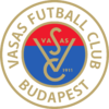 https://img.eurofeeders.com/img/football/team/df61e4e4acf9a1776c8a301aacc8acc3.png