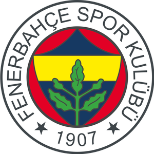 https://img.eurofeeders.com/img/football/team/dff00f1fd4a7dd2feac000b462416867.png