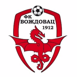 https://img.eurofeeders.com/img/football/team/e02b4f668f25b89522929c5e07bcfc63.png