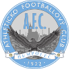 https://img.eurofeeders.com/img/football/team/e0479ea2b109c88570cc47761a21af2e.png